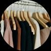 thecleancloset5